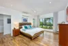 6 Moule Drive, Whitfield, Qld 4870-Image