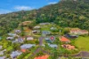 6 Moule Drive, Whitfield, Qld 4870-Image