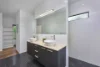 6 Moule Drive, Whitfield, Qld 4870-Image