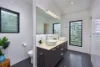 6 Moule Drive, Whitfield, Qld 4870-Image