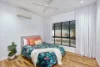 6 Moule Drive, Whitfield, Qld 4870-Image