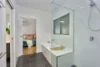 6 Moule Drive, Whitfield, Qld 4870-Image