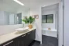 6 Moule Drive, Whitfield, Qld 4870-Image