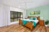 6 Moule Drive, Whitfield, Qld 4870-Image