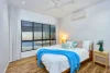 6 Moule Drive, Whitfield, Qld 4870-Image
