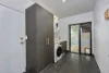 6 Moule Drive, Whitfield, Qld 4870-Image