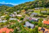 6 Moule Drive, Whitfield, Qld 4870-Image