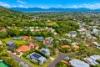 6 Moule Drive, Whitfield, Qld 4870-Image