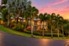6 Moule Drive, Whitfield, Qld 4870-Image