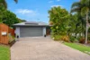 6 Moule Drive, Whitfield, Qld 4870-Image