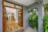 6 Moule Drive, Whitfield, Qld 4870-Image