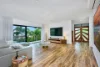 6 Moule Drive, Whitfield, Qld 4870-Image