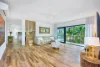 6 Moule Drive, Whitfield, Qld 4870-Image