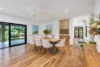 6 Moule Drive, Whitfield, Qld 4870-Image