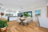 6 Moule Drive, Whitfield, Qld 4870-Image