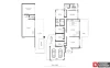 6 Moule Drive, Whitfield, Qld 4870-Floorplan