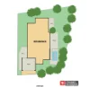 6 Moule Drive, Whitfield, Qld 4870-Floorplan