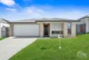 6 MOUNT HUNTLEY ST, Park Ridge, Qld 4125