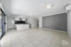 6 MOUNT HUNTLEY ST, Park Ridge, Qld 4125-Image
