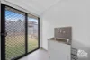 6 MOUNT HUNTLEY ST, Park Ridge, Qld 4125-Image