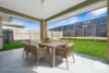 6 MOUNT HUNTLEY ST, Park Ridge, Qld 4125-Image