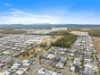 6 MOUNT HUNTLEY ST, Park Ridge, Qld 4125-Image