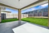 6 MOUNT HUNTLEY ST, Park Ridge, Qld 4125-Image