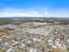 6 MOUNT HUNTLEY ST, Park Ridge, Qld 4125-Image