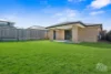 6 MOUNT HUNTLEY ST, Park Ridge, Qld 4125-Image