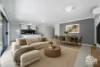 6 MOUNT HUNTLEY ST, Park Ridge, Qld 4125-Image