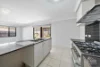 6 MOUNT HUNTLEY ST, Park Ridge, Qld 4125-Image