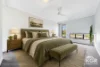 6 MOUNT HUNTLEY ST, Park Ridge, Qld 4125-Image