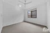 6 MOUNT HUNTLEY ST, Park Ridge, Qld 4125-Image