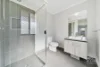 6 MOUNT HUNTLEY ST, Park Ridge, Qld 4125-Image