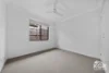 6 MOUNT HUNTLEY ST, Park Ridge, Qld 4125-Image