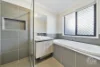 6 MOUNT HUNTLEY ST, Park Ridge, Qld 4125-Image
