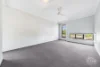 6 MOUNT HUNTLEY ST, Park Ridge, Qld 4125-Image