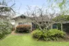 6 Mount Street, Kew, Vic 3101