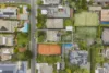 6 Mount Street, Kew, Vic 3101-Image
