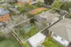 6 Mount Street, Kew, Vic 3101-Image