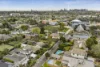6 Mount Street, Kew, Vic 3101-Image