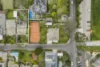 6 Mount Street, Kew, Vic 3101-Image