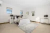 6 Mount William Street, Gordon, NSW 2072-Image