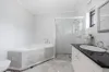 6 Mount William Street, Gordon, NSW 2072-Image