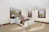 6 Mount William Street, Gordon, NSW 2072-Image