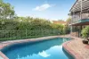 6 Mount William Street, Gordon, NSW 2072-Image