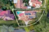 6 Mount William Street, Gordon, NSW 2072-Image
