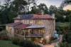 6 Mount William Street, Gordon, NSW 2072-Image