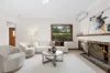 6 Mount William Street, Gordon, NSW 2072-Image