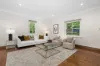 6 Mount William Street, Gordon, NSW 2072-Image